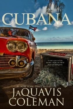 Bertrand.pt - Cubana