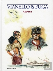 Cubana
