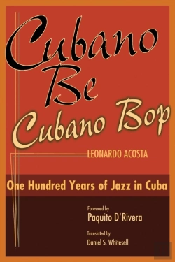 Bertrand.pt - Cubano Be, Cubano Bop