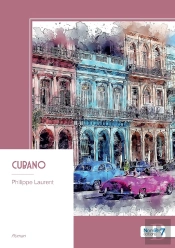 Cubano
