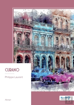 Bertrand.pt - Cubano