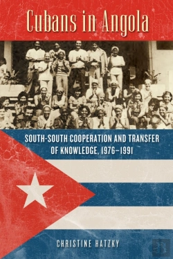 Bertrand.pt - Cubans In Angola