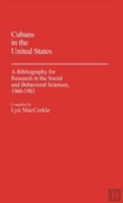 Bertrand.pt - Cubans In The United States