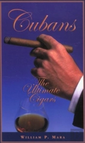 Cubans