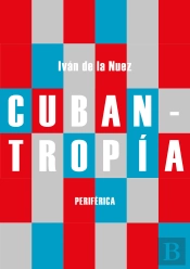 Cubantropía