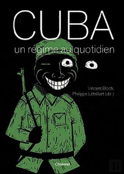 Bertrand.pt - Cuba,Petits Arrangements Entre Revolutionnaires