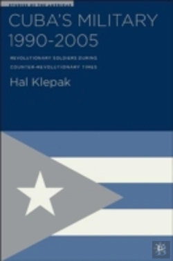 Bertrand.pt - Cuba'S Military 1990-2005
