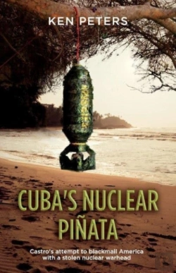 Bertrand.pt - Cuba'S Nuclear Pinata