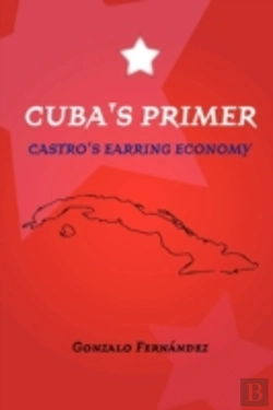 Bertrand.pt - Cuba'S Primer -  Castro'S Earring Econom