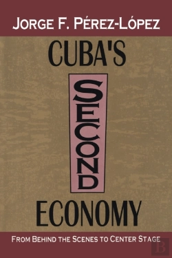 Bertrand.pt - Cuba'S Second Economy