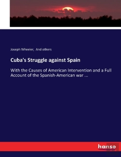 Bertrand.pt - Cuba'S Struggle Against Spain