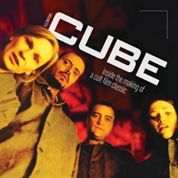 Bertrand.pt - Cube