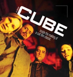 Bertrand.pt - Cube