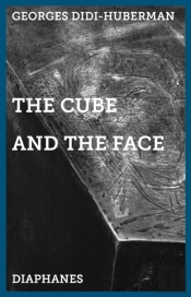 Cube And The Face