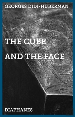 Bertrand.pt - Cube And The Face