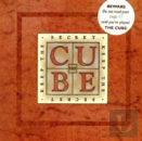 Cube