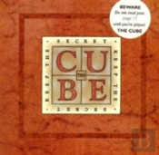 Cube