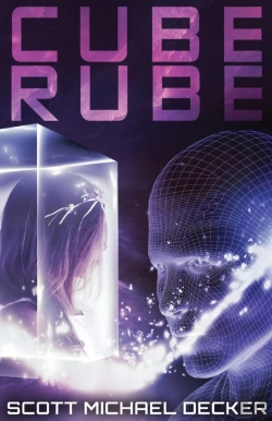 Bertrand.pt - Cube Rube
