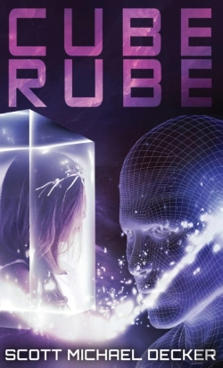 Bertrand.pt - Cube Rube