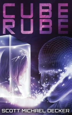 Bertrand.pt - Cube Rube