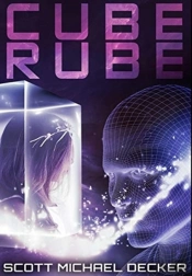 Cube Rube