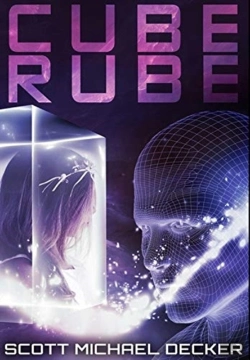 Bertrand.pt - Cube Rube