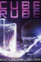Cube Rube