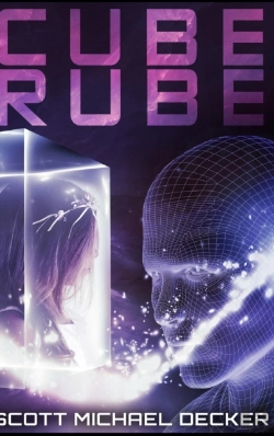 Bertrand.pt - Cube Rube