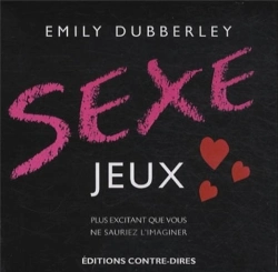 Bertrand.pt - Cube Sexe ; Jeux