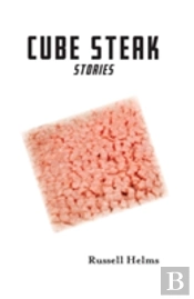 Cube Steak