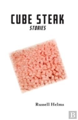 Bertrand.pt - Cube Steak