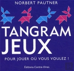 Bertrand.pt - Cube Tangram Jeux