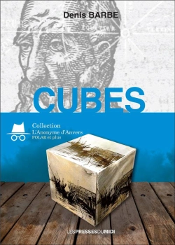 Bertrand.pt - Cubes