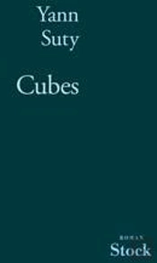 Cubes