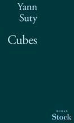 Bertrand.pt - Cubes