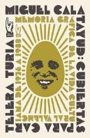 Cubiertas Para Cartelera Turia
