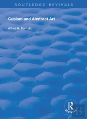 Cubism And Abstract Art
