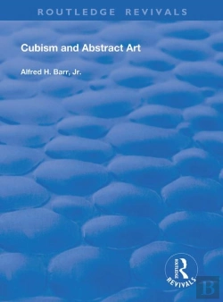 Bertrand.pt - Cubism And Abstract Art