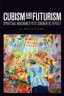 Cubism And Futurism