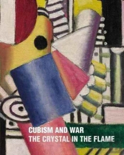 Bertrand.pt - Cubism And War
