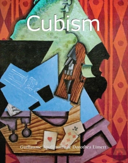 Bertrand.pt - Cubism
