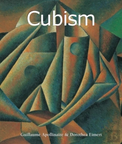 Bertrand.pt - Cubism