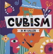 Cubism