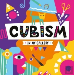 Bertrand.pt - Cubism