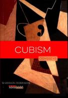 Cubism: Odysseys In Art