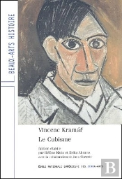 Cubisme (Le)