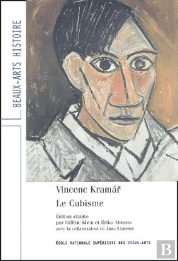 Bertrand.pt - Cubisme (Le)