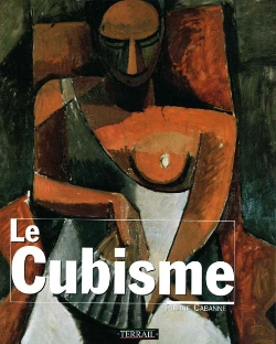 Bertrand.pt - Cubisme