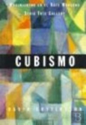 Cubismo