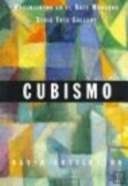 Bertrand.pt - Cubismo